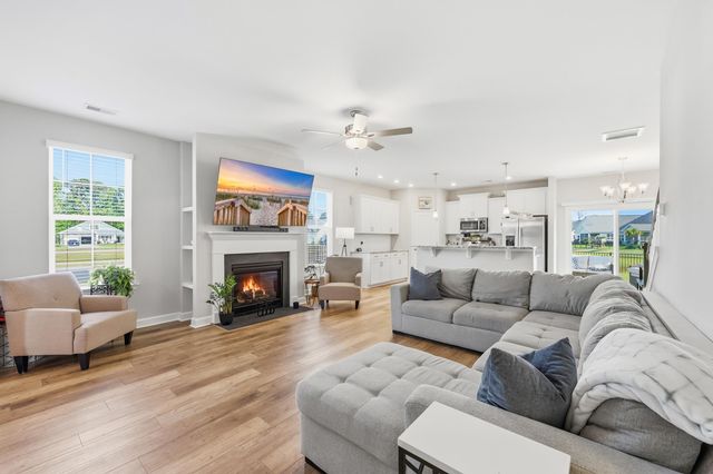 276 Sundew Loop, Little River, SC 29566