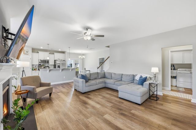 276 Sundew Loop, Little River, SC 29566