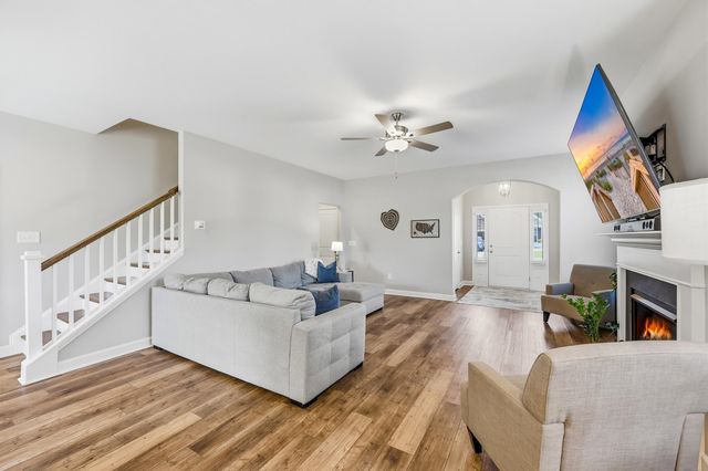 276 Sundew Loop, Little River, SC 29566