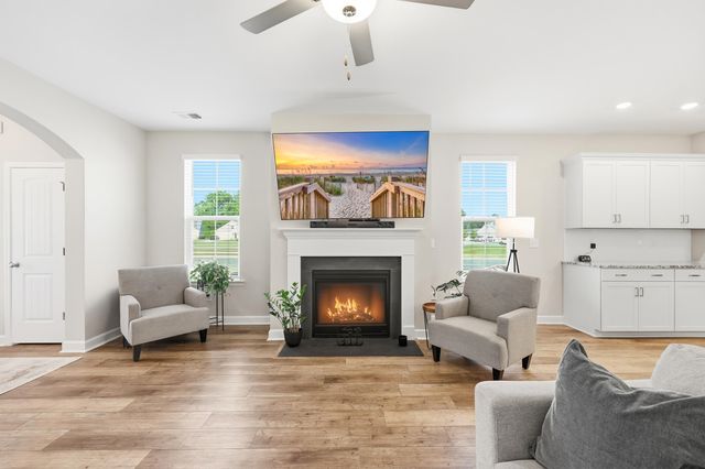 276 Sundew Loop, Little River, SC 29566