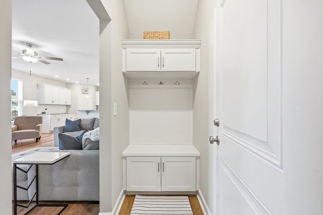 276 Sundew Loop, Little River, SC 29566