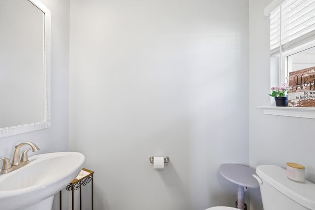 276 Sundew Loop, Little River, SC 29566