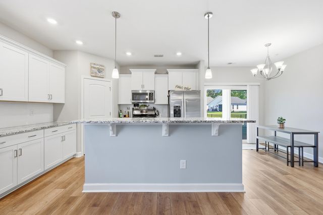 276 Sundew Loop, Little River, SC 29566