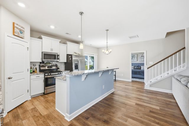 276 Sundew Loop, Little River, SC 29566