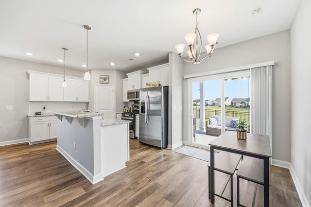 276 Sundew Loop, Little River, SC 29566