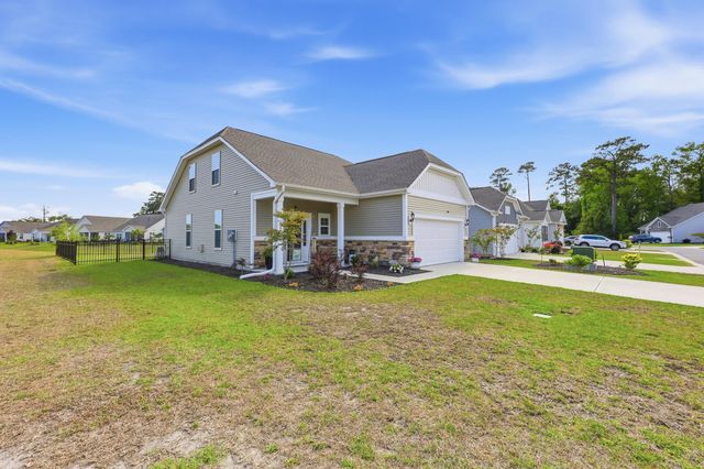 276 Sundew Loop, Little River, SC 29566