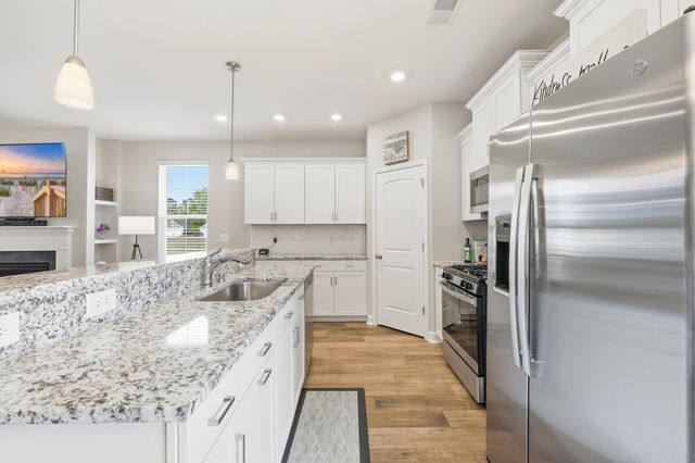 276 Sundew Loop, Little River, SC 29566