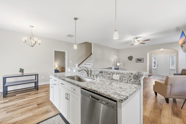 276 Sundew Loop, Little River, SC 29566