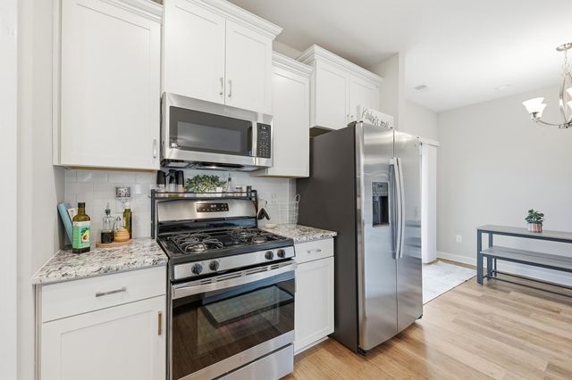 276 Sundew Loop, Little River, SC 29566