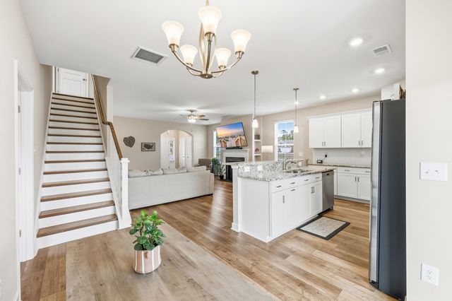 276 Sundew Loop, Little River, SC 29566