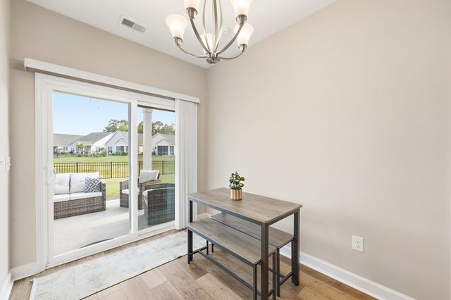 276 Sundew Loop, Little River, SC 29566