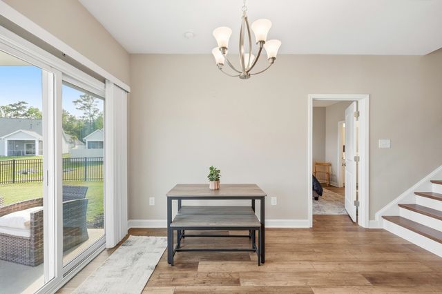 276 Sundew Loop, Little River, SC 29566