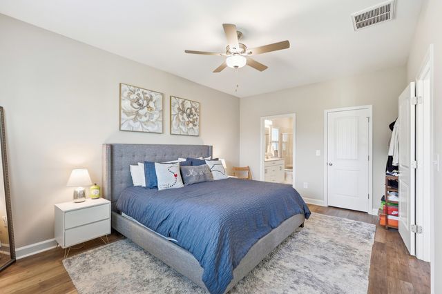 276 Sundew Loop, Little River, SC 29566