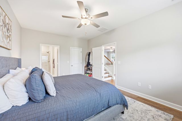 276 Sundew Loop, Little River, SC 29566