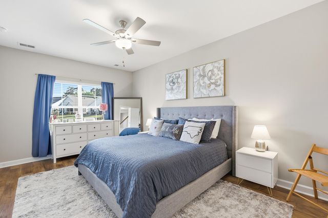 276 Sundew Loop, Little River, SC 29566