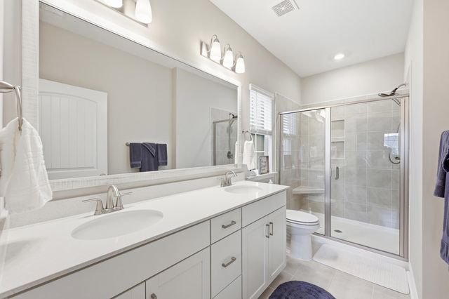 276 Sundew Loop, Little River, SC 29566