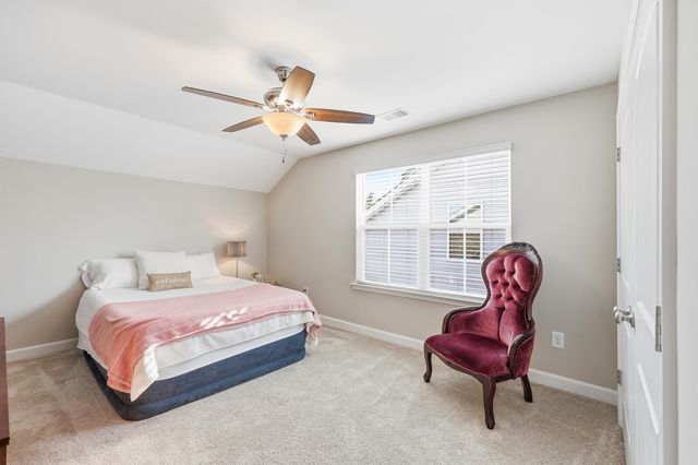 276 Sundew Loop, Little River, SC 29566