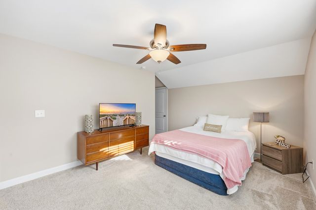 276 Sundew Loop, Little River, SC 29566