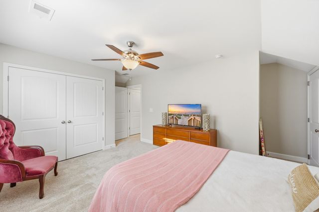 276 Sundew Loop, Little River, SC 29566