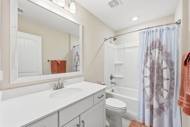 276 Sundew Loop, Little River, SC 29566