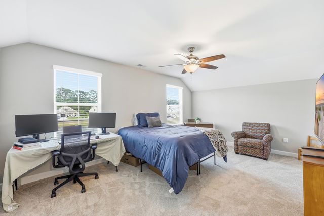 276 Sundew Loop, Little River, SC 29566