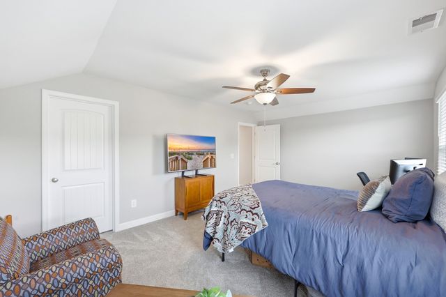 276 Sundew Loop, Little River, SC 29566