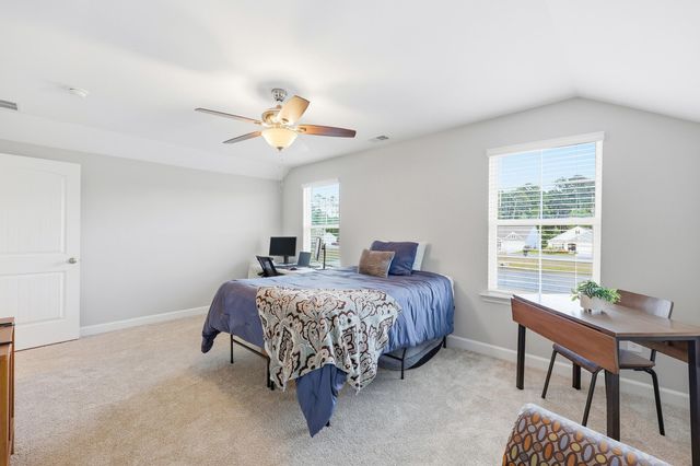 276 Sundew Loop, Little River, SC 29566