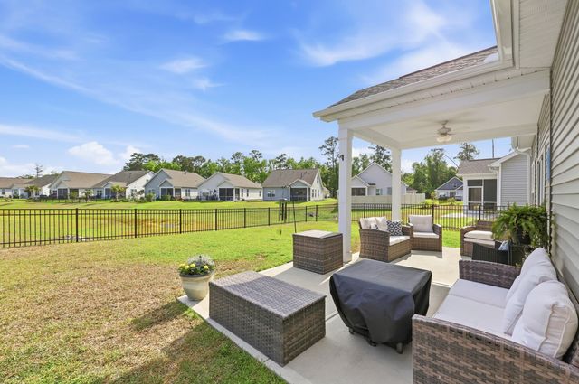 276 Sundew Loop, Little River, SC 29566