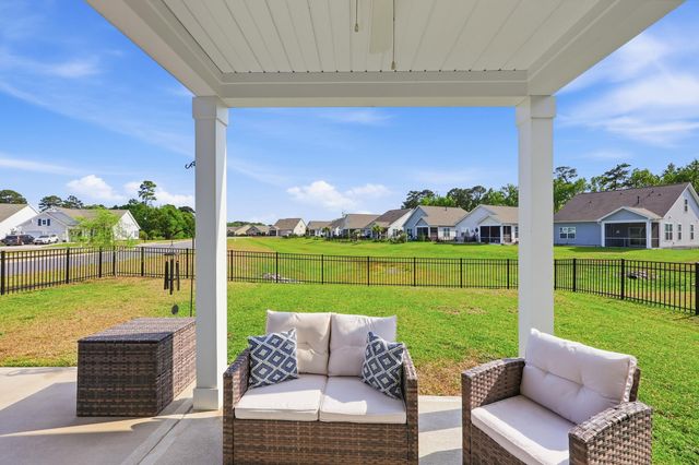 276 Sundew Loop, Little River, SC 29566