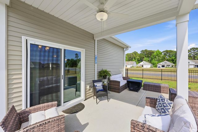 276 Sundew Loop, Little River, SC 29566