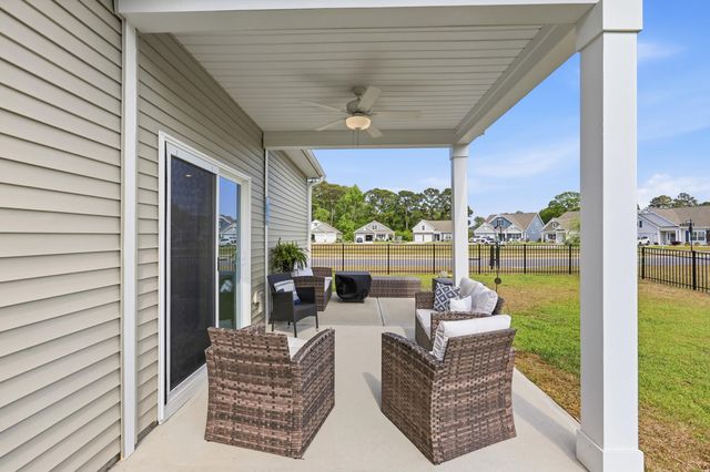 276 Sundew Loop, Little River, SC 29566