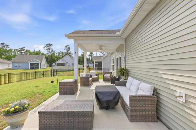 276 Sundew Loop, Little River, SC 29566