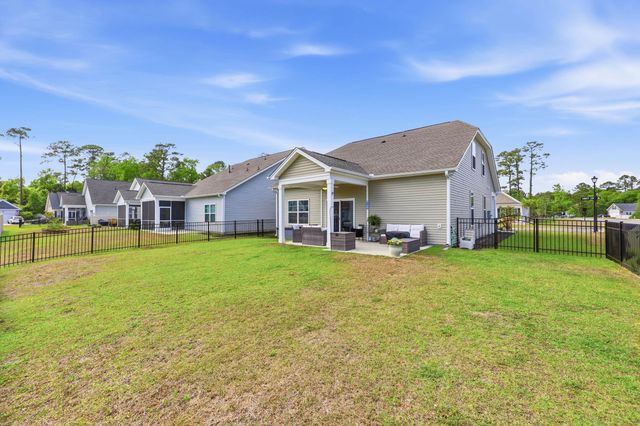 276 Sundew Loop, Little River, SC 29566