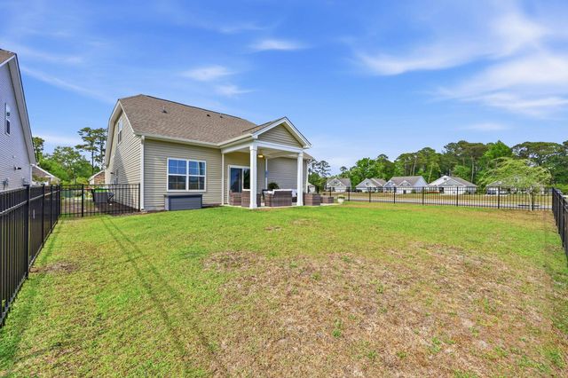 276 Sundew Loop, Little River, SC 29566