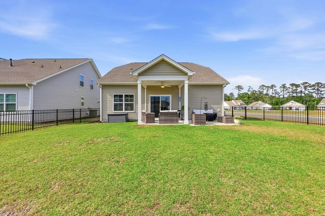 276 Sundew Loop, Little River, SC 29566