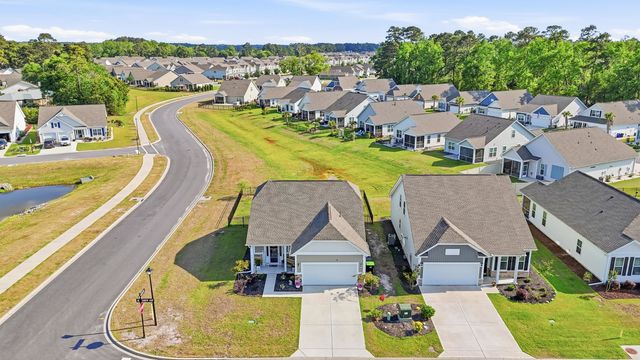 276 Sundew Loop, Little River, SC 29566