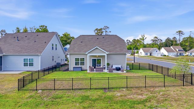 276 Sundew Loop, Little River, SC 29566