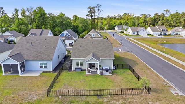 276 Sundew Loop, Little River, SC 29566