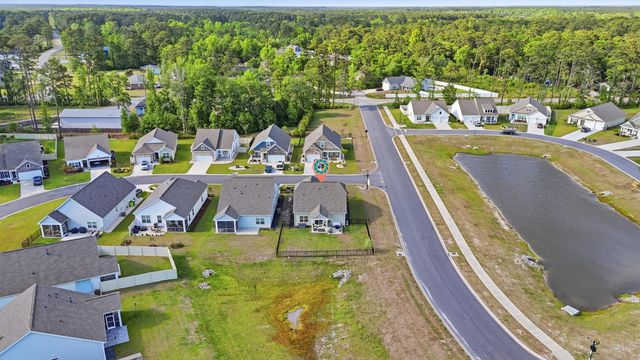 276 Sundew Loop, Little River, SC 29566