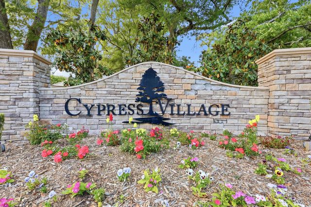 276 Sundew Loop, Little River, SC 29566