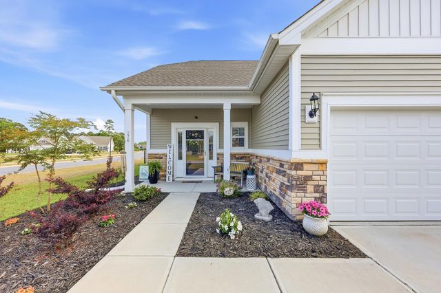 276 Sundew Loop, Little River, SC 29566