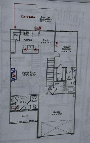 276 Sundew Loop, Little River, SC 29566