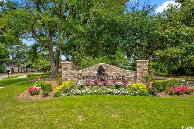 276 Sundew Loop, Little River, SC 29566