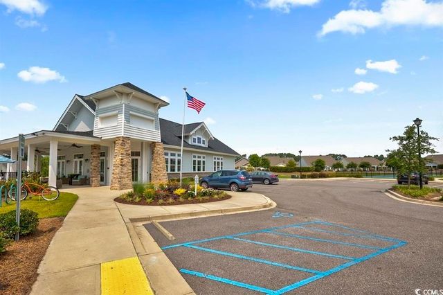 276 Sundew Loop, Little River, SC 29566