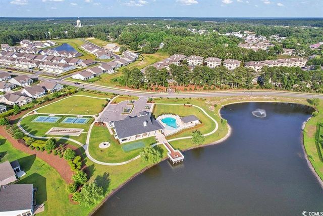 276 Sundew Loop, Little River, SC 29566