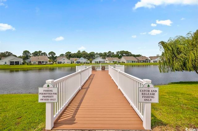 276 Sundew Loop, Little River, SC 29566