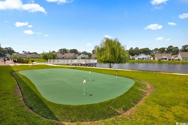 276 Sundew Loop, Little River, SC 29566