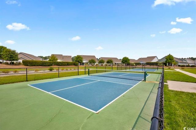 276 Sundew Loop, Little River, SC 29566