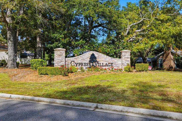 276 Sundew Loop, Little River, SC 29566