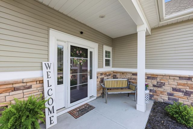 276 Sundew Loop, Little River, SC 29566